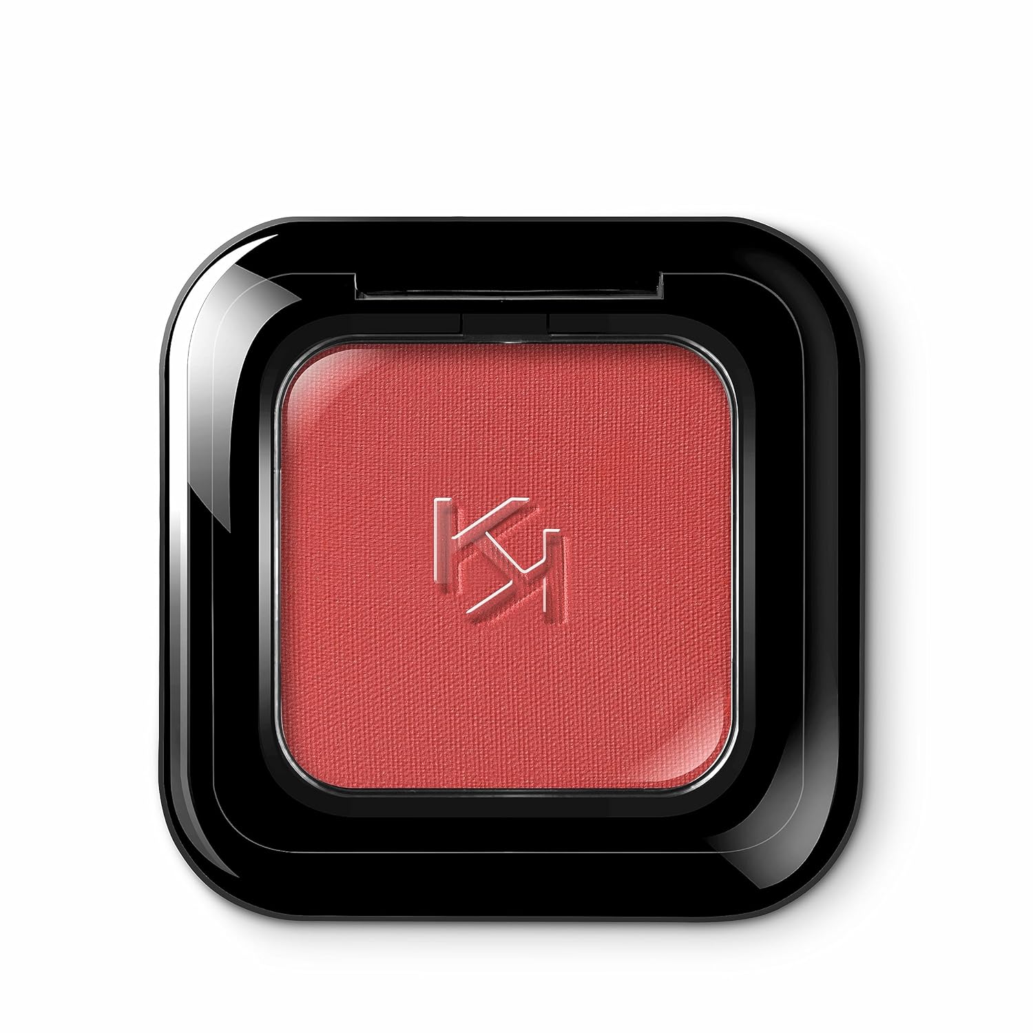 KIKO Milano High Pigment Eyeshadow 18 Long-Lasting Highly Pigmented Eyeshadow in 5 Different Finishes: Matt Mother-of-Pearl Colours Metallic Satin and Shimmering